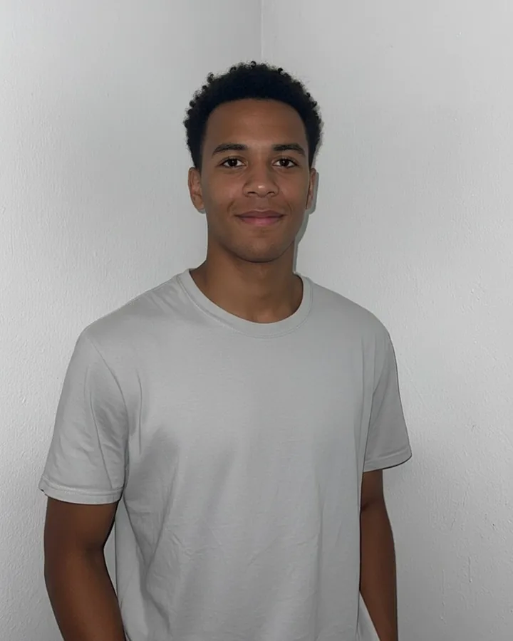 Home photo