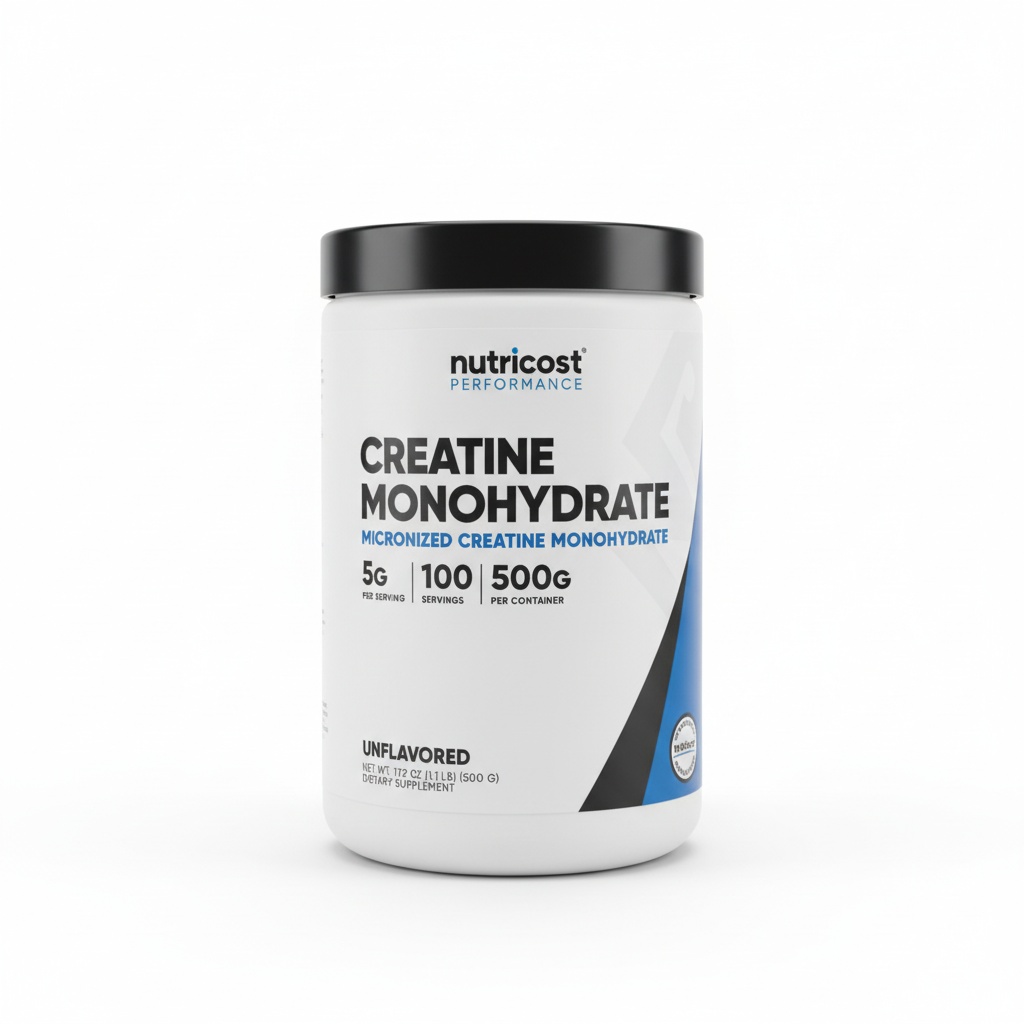 Professional product